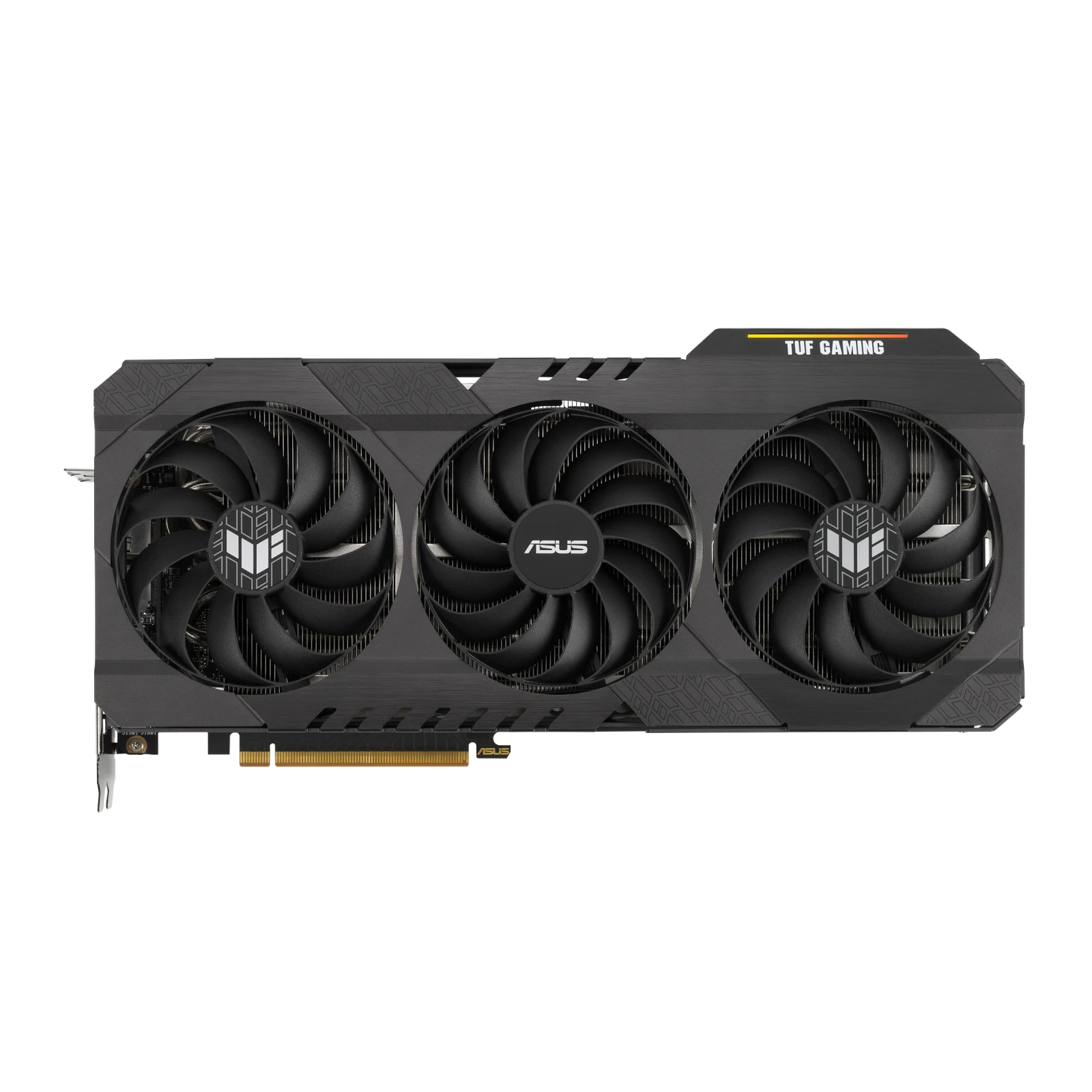 ASUS TUF-RX6700XT-O12G-GAMING